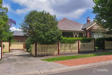 Property photo of 9 Culdees Road Burwood Heights NSW 2136