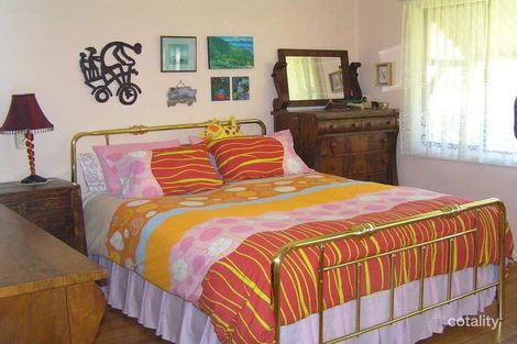 Property photo of 34 Collareen Street Ettalong Beach NSW 2257