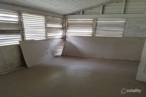 Property photo of 8 Mill Street Pentland QLD 4816