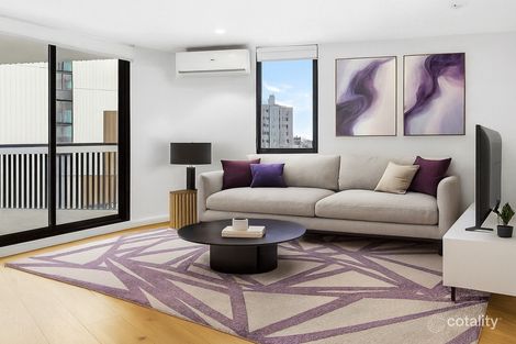 Property photo of 603/19-21 Poplar Street Box Hill VIC 3128