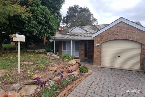 Property photo of 26A Ryan Avenue Athelstone SA 5076