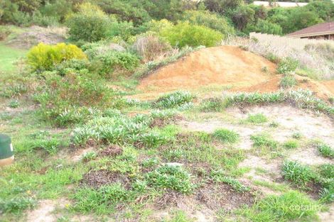 Property photo of 24 Ingleton Place West Beach WA 6450