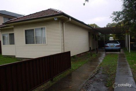 Property photo of 4 Stanhope Street Auburn NSW 2144