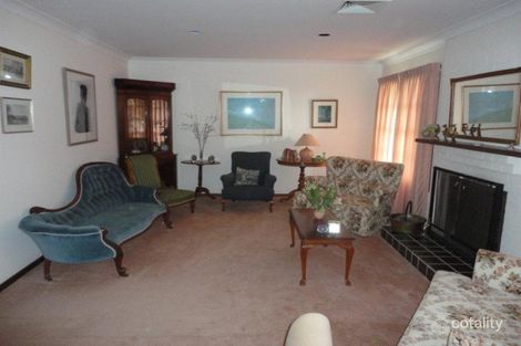 Property photo of 13 Clyde Street Goulburn NSW 2580