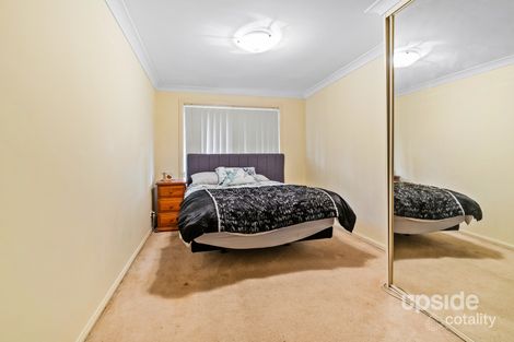 Property photo of 22/17 Poplar Crescent Bradbury NSW 2560