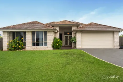 1-3 Burke St, Logan Village, QLD 4207