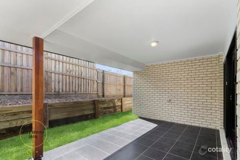 Property photo of 56 Baspa Street Holmview QLD 4207