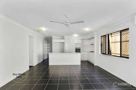 Property photo of 56 Baspa Street Holmview QLD 4207