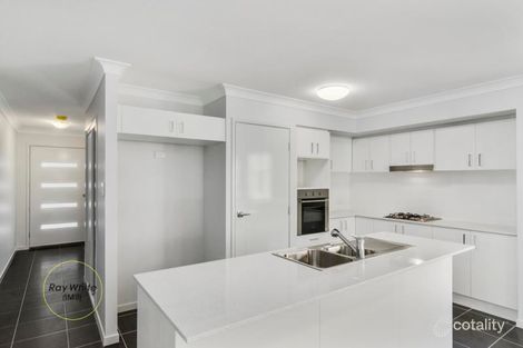 Property photo of 56 Baspa Street Holmview QLD 4207