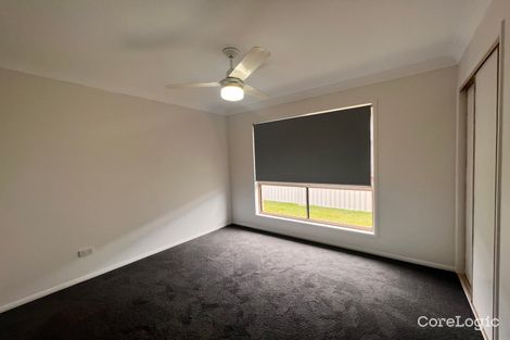 Property photo of 44 Rachel Drive Crestmead QLD 4132