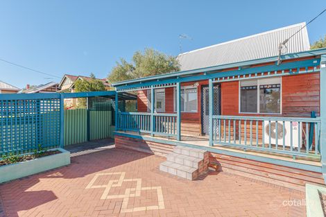 Property photo of 4 Pansy Street North Perth WA 6006