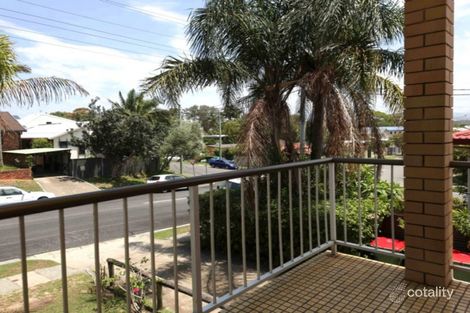 7/19 Twenty Sixth Ave, Palm Beach, QLD 4221