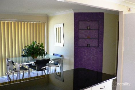 Property photo of 75 St Clair Avenue St Clair NSW 2759