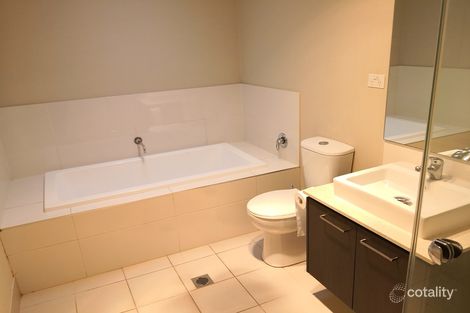 Property photo of 25 Lawler Street Ropes Crossing NSW 2760