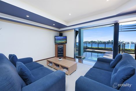 Property photo of 6/57-59 River Esplanade Mooloolaba QLD 4557