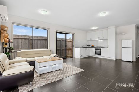 Property photo of 2/38 Alkira Avenue Norlane VIC 3214