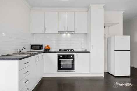 Property photo of 2/38 Alkira Avenue Norlane VIC 3214