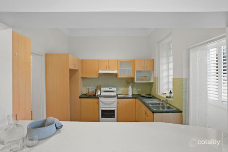 Property photo of 2/97 Beach Street Coogee NSW 2034