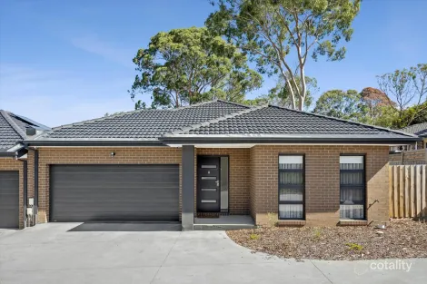 9/204 Scoresby Rd, Boronia, VIC 3155
