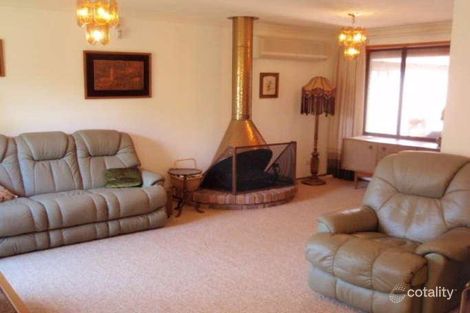 Property photo of 50 Duncan Street Vincentia NSW 2540