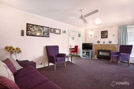 Property photo of 30 Ash Grove Keilor East VIC 3033