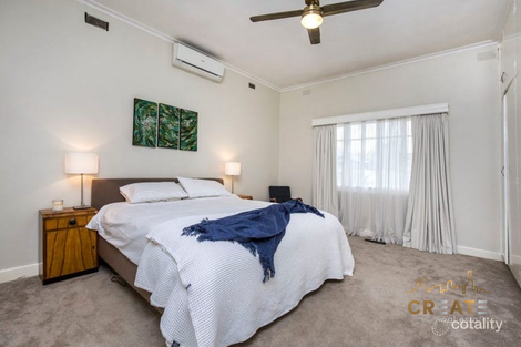 Property photo of 24 Martin Street Sunshine VIC 3020
