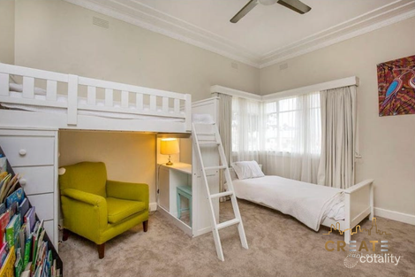 Property photo of 24 Martin Street Sunshine VIC 3020