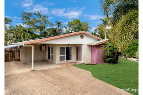 Property photo of 49 Templeton Crescent Douglas QLD 4814