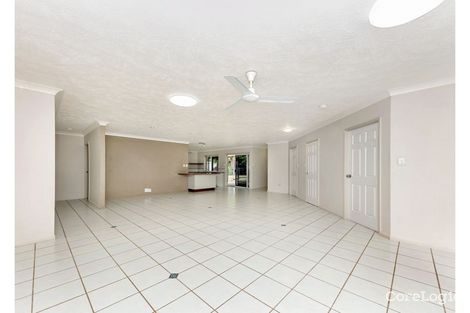 Property photo of 49 Templeton Crescent Douglas QLD 4814