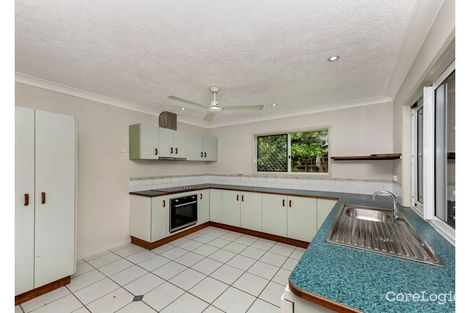 Property photo of 49 Templeton Crescent Douglas QLD 4814