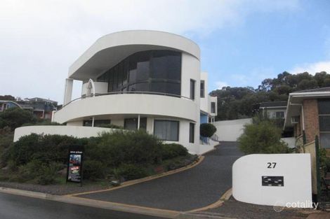 Property photo of 27D Burnham Road Kingston Park SA 5049