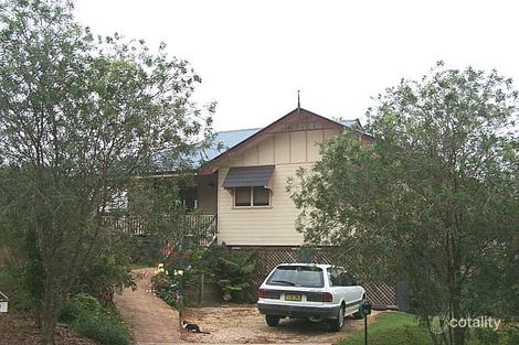 15 Elliot Cl, Bellingen, NSW 2454