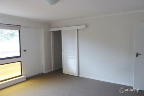 Property photo of 3/18 David Avenue Mitchell Park SA 5043
