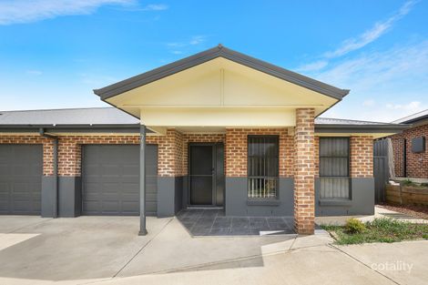 21/211 Hill St, Orange, NSW 2800