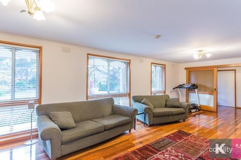 Property photo of 13 Lenne Street Beaconsfield Upper VIC 3808