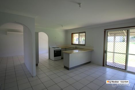 Property photo of 6 Station Street Gayndah QLD 4625