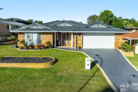 10 Joy St, Goonellabah, NSW 2480