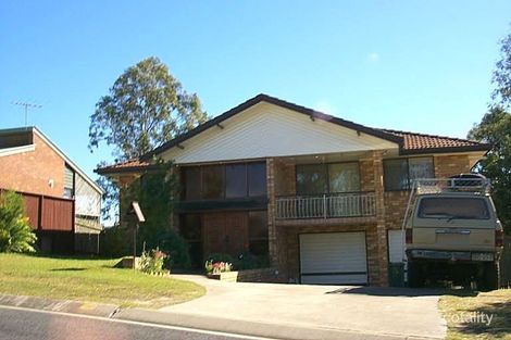 Property photo of 8 Hale Street Albany Creek QLD 4035