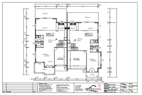 Property photo of 7 Lombardi Circuit Oran Park NSW 2570