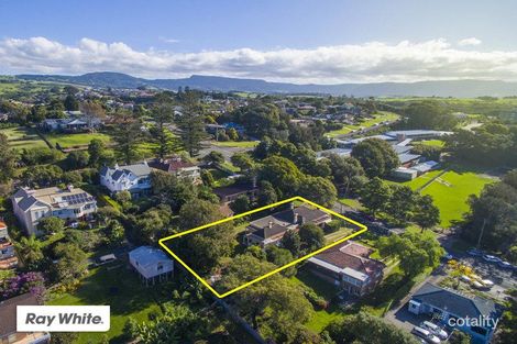 Property photo of 72 Collins Street Kiama NSW 2533