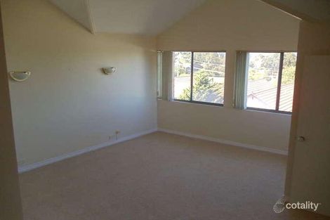 Property photo of 20/5 Conroy Street Maylands WA 6051