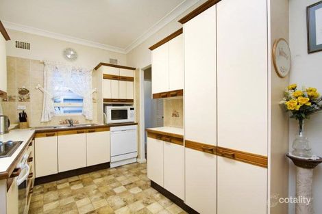 Property photo of 16 Clermont Avenue Concord NSW 2137