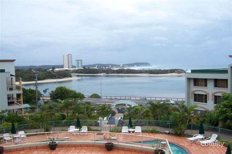 Property photo of 34/36 Duringan Street Currumbin QLD 4223
