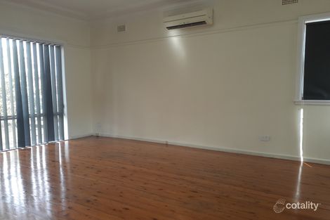 Property photo of 42 Portia Road Toongabbie NSW 2146