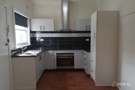 Property photo of 42 Portia Road Toongabbie NSW 2146