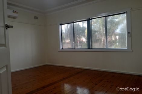 Property photo of 42 Portia Road Toongabbie NSW 2146