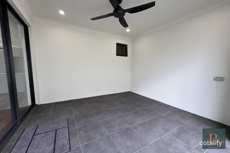 Property photo of 41A Church Road Paradise SA 5075