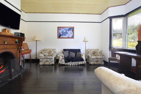 Property photo of 1943 Frankford Road Frankford TAS 7275