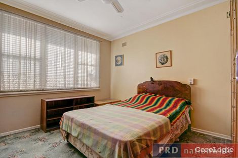 Property photo of 5 Ikara Place Peakhurst NSW 2210