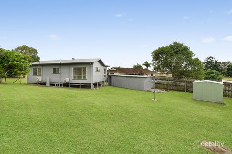 Property photo of 69 Peak Downs Highway Walkerston QLD 4751